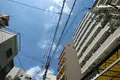 マントクビル