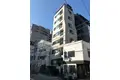 パークルール恵比寿