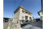 ハイツ永井川B