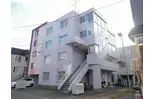 ラフォーレ元町