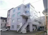 ラフォーレ元町