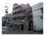 メインステージ江戸川橋II