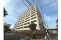 西台パークホームズ