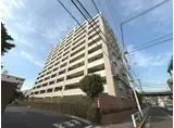西台パークホームズ