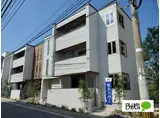 シャーメゾンステージ三芳町