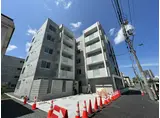 ブランシャールALAIN西町