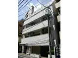 ダイアパレス上野