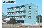 エスポワールマンション