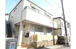 ボヌール川崎