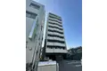 大分県大分市千代町の建物