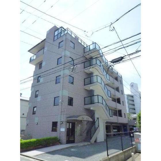 リファインドYM