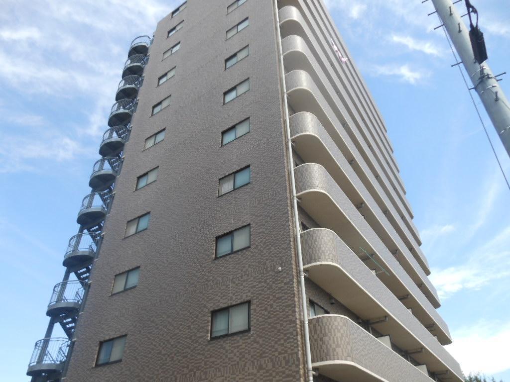 新田第11ビル