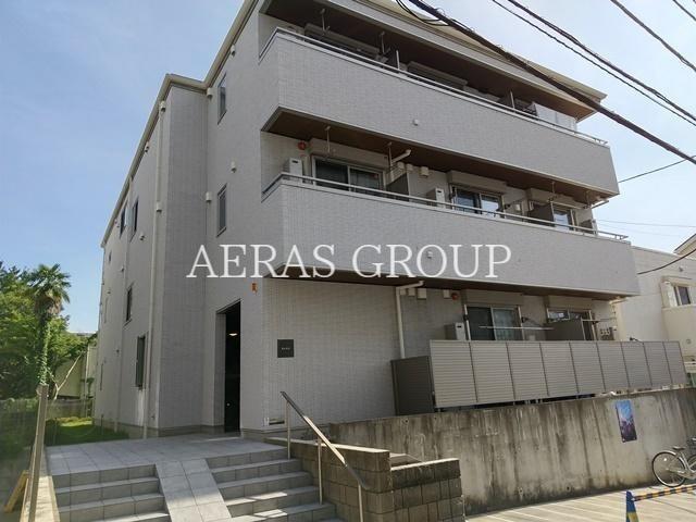 BASE