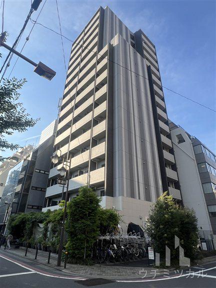 メイクスデザイン池袋