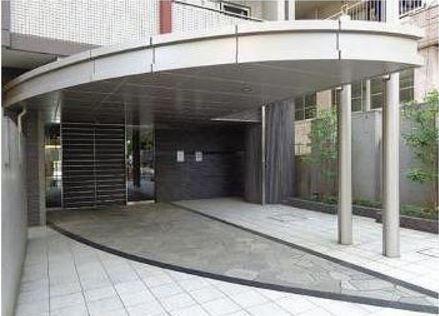 ベルファース本郷弓町