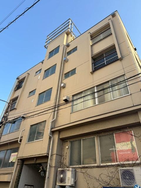 サトウビル