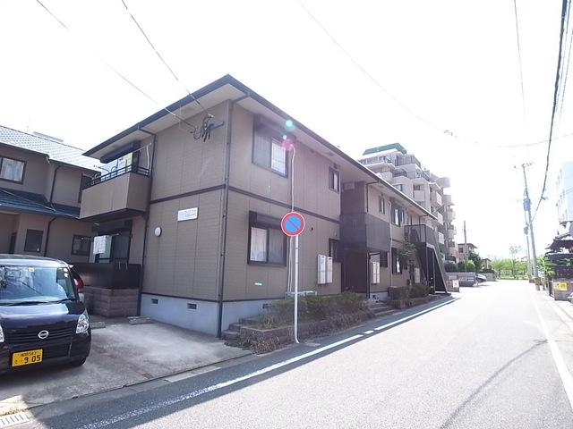 ウインズコートYOSHIHO