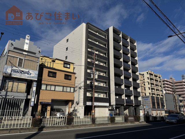 アクセル・カクエイ