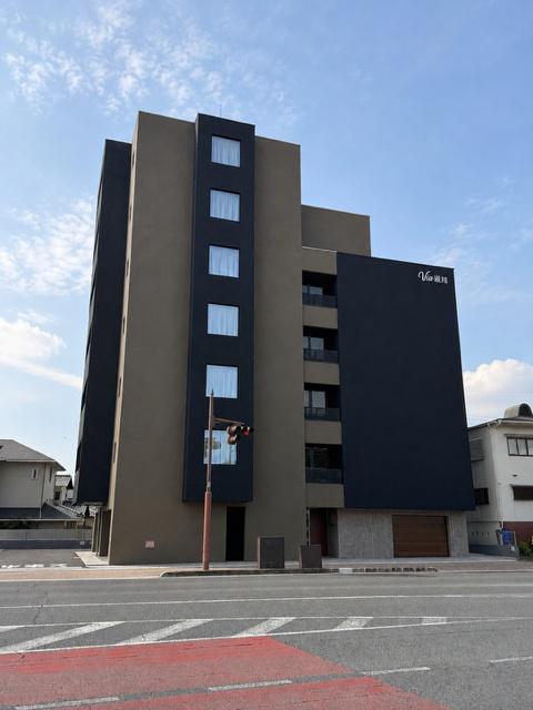VIA 蔵用(1LDK/3階)