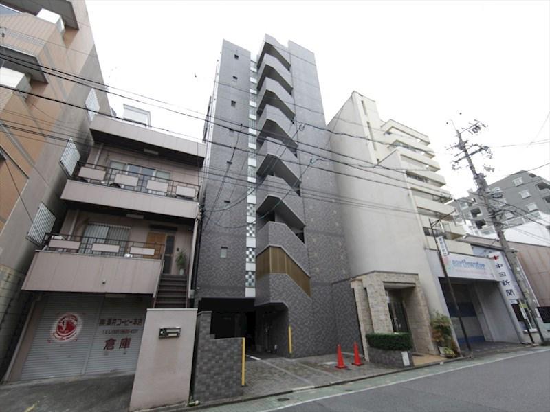 YSIZUMI