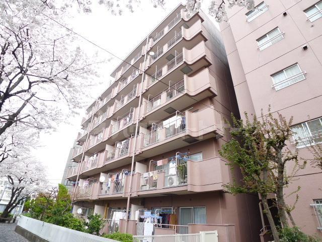 トーア立石