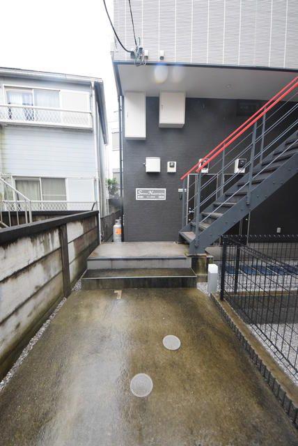 セレン長津田