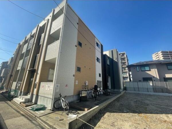 スパジオフェリーチェ