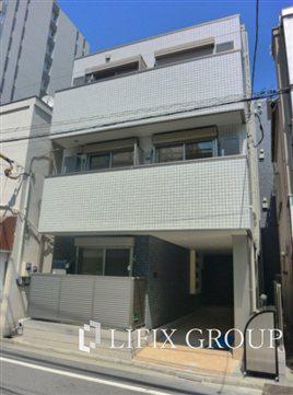 アルーエム千田
