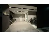 FIELD-V 築地
