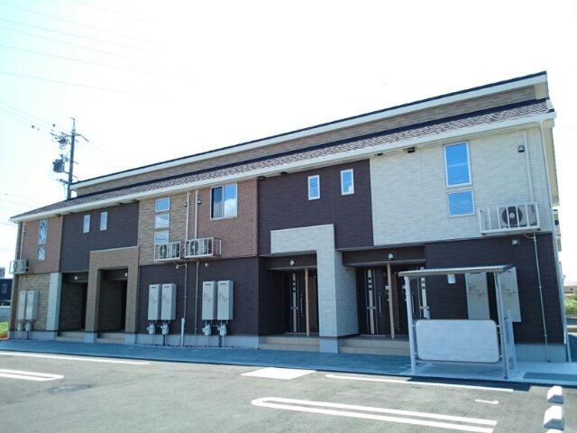 グランツ みなみ