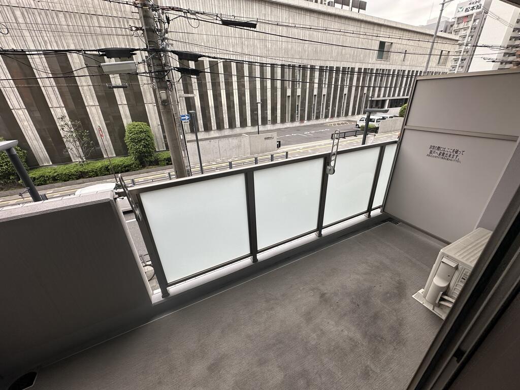 グレイス堺