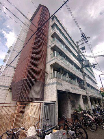 ジオナ関目
