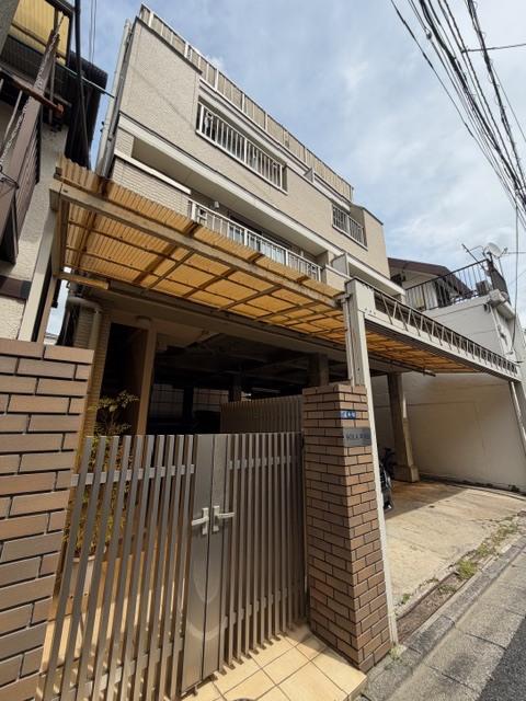 SOLA早稲田