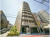 GENOVIA新御徒町SKYGARDEN