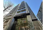 スプランディッド大山