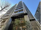 スプランディッド大山