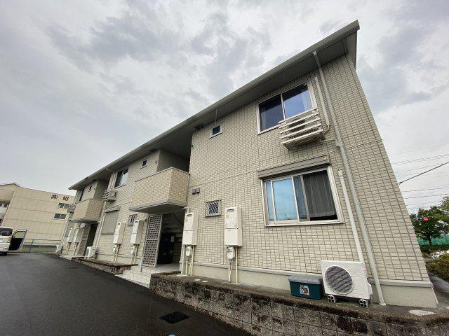ルミエール三滝