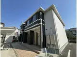 ソレイユ