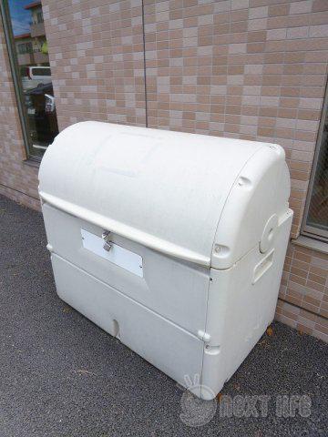 メーラ西鶴間Ⅲ
