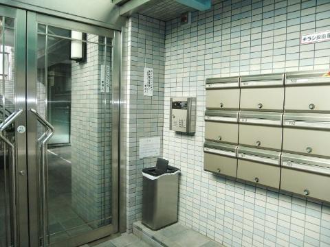アスク八島
