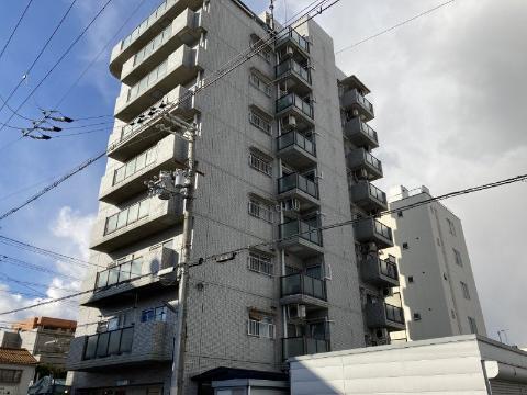 アスク八島