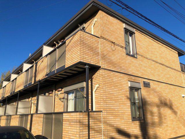 アーバニティ