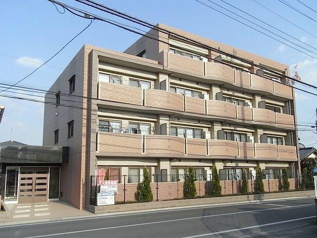 グランツモーデ