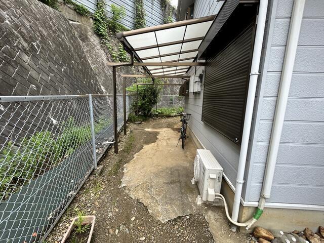 エステートピアY&E