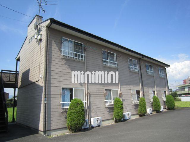 NANO HOUSE 北棟