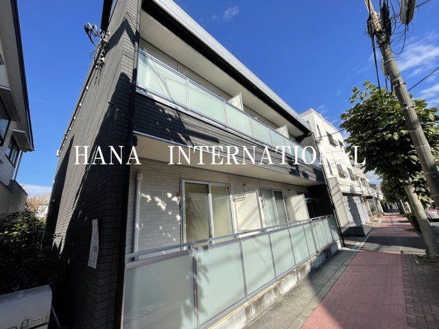 リブリプリマヴェーラ