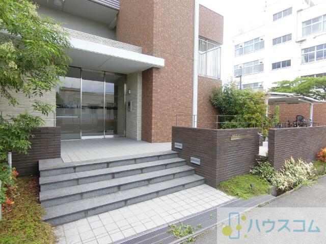 ネオコート上土室