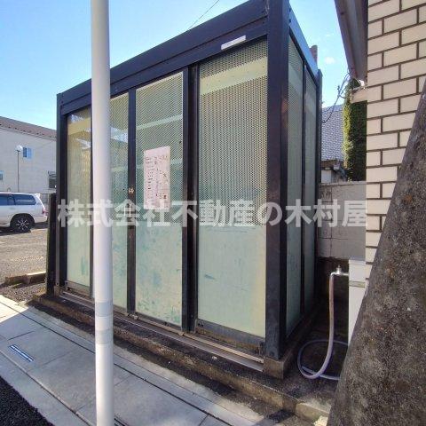 第一グリーンパーク
