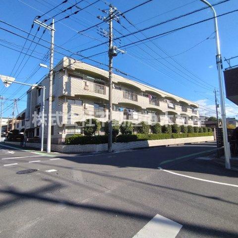 第一グリーンパーク
