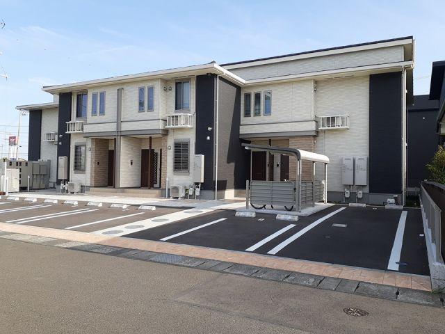 サムライ